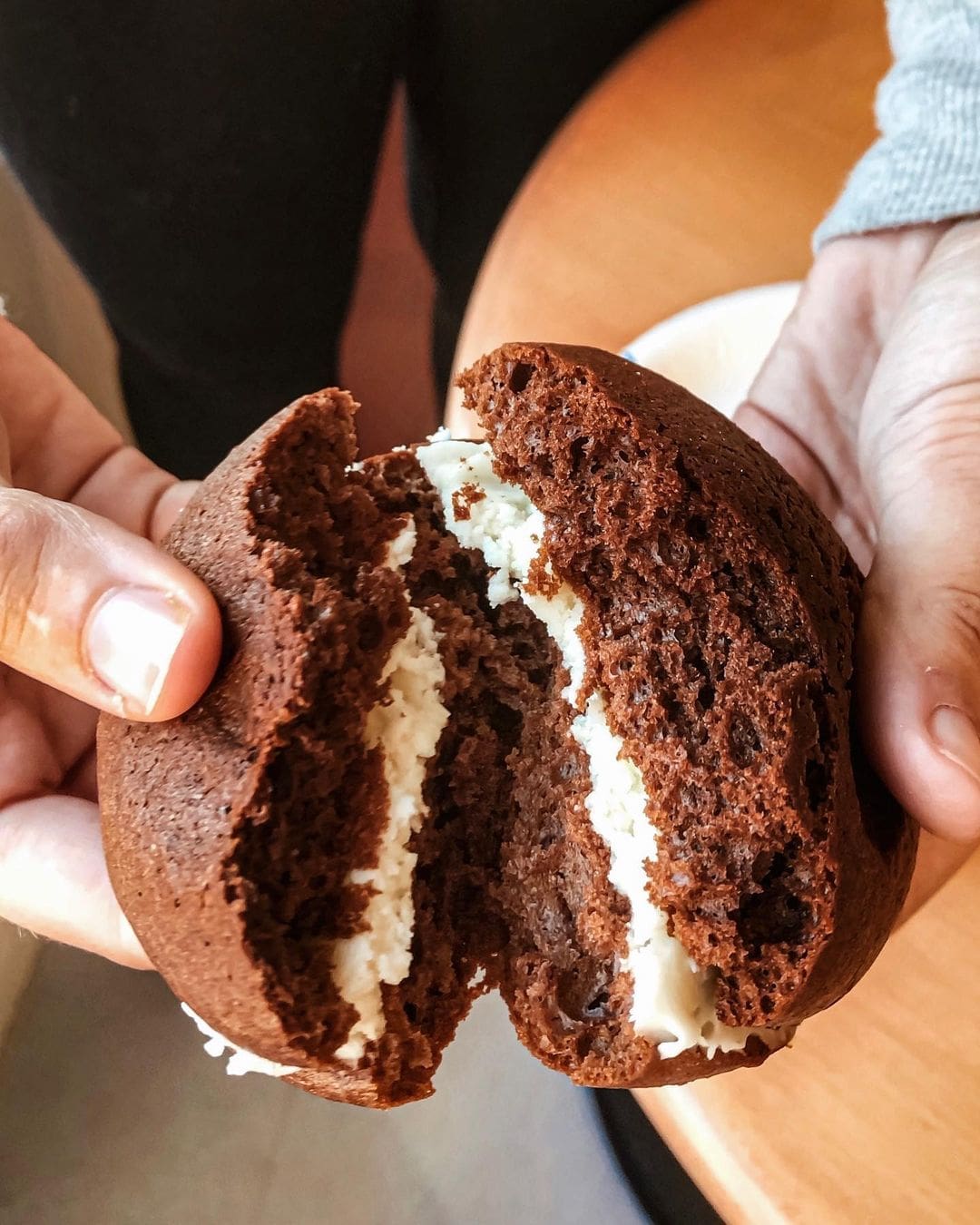 Annelore's German Bakery