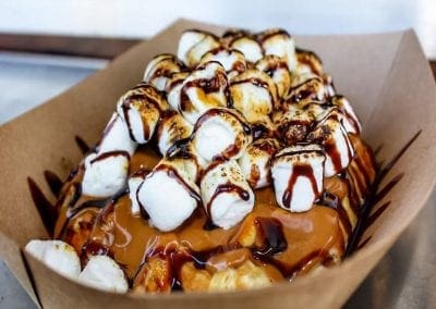 waffle-food-truck