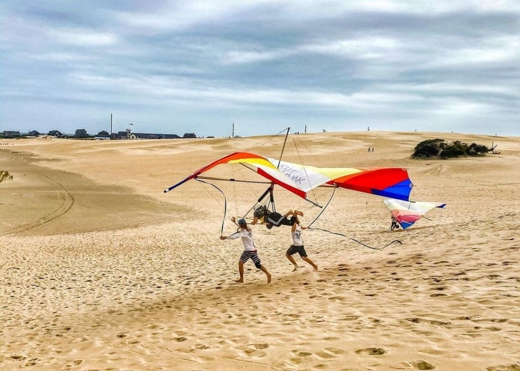 OBX