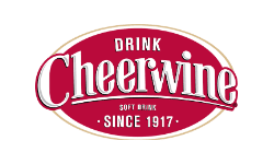 cheerwine-logo