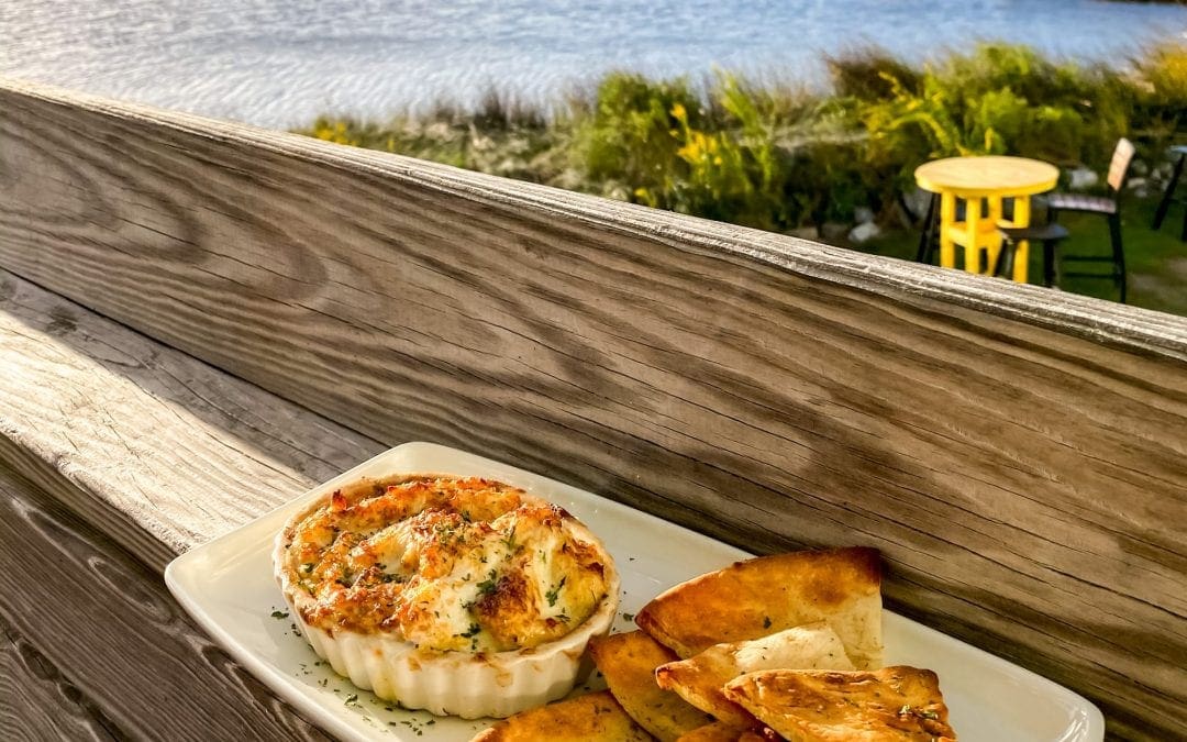 Outer Banks Restaurants That You Need to Try