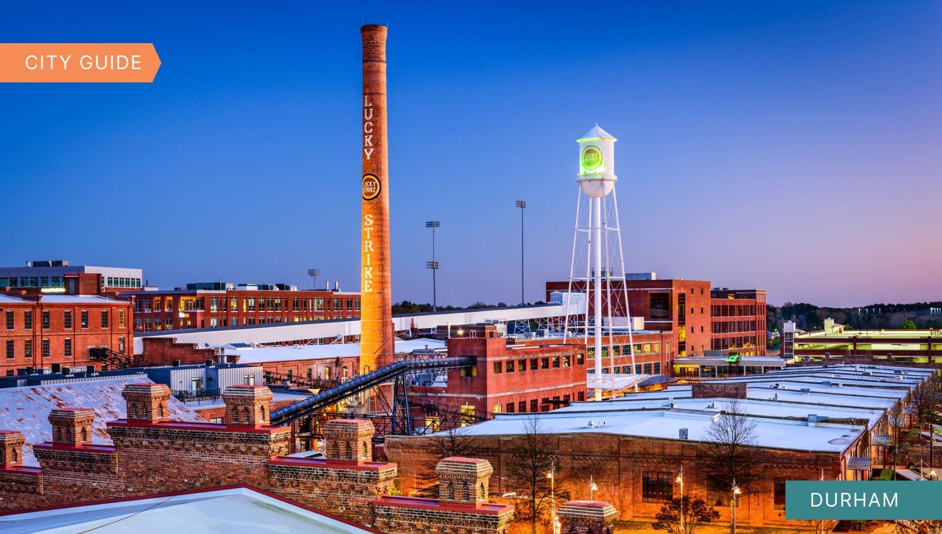 tobacco wharf london Why London's Tobacco Dock is One of the Best Tech Hubs Around