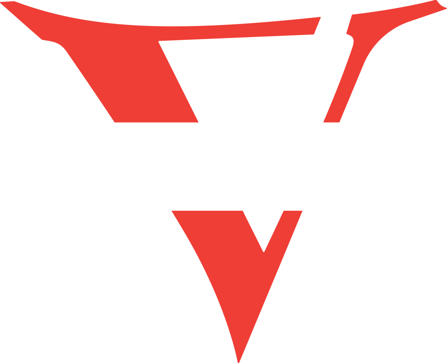 V Pizza V Pizza