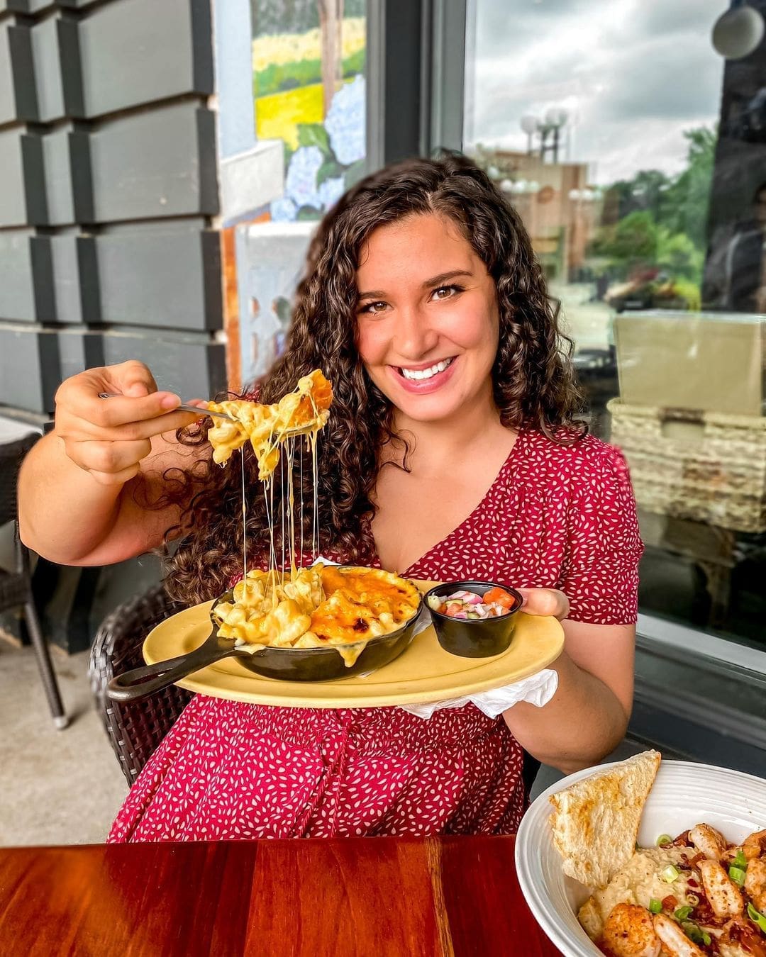 Relish Craft Kitchen & Bourbon Bar