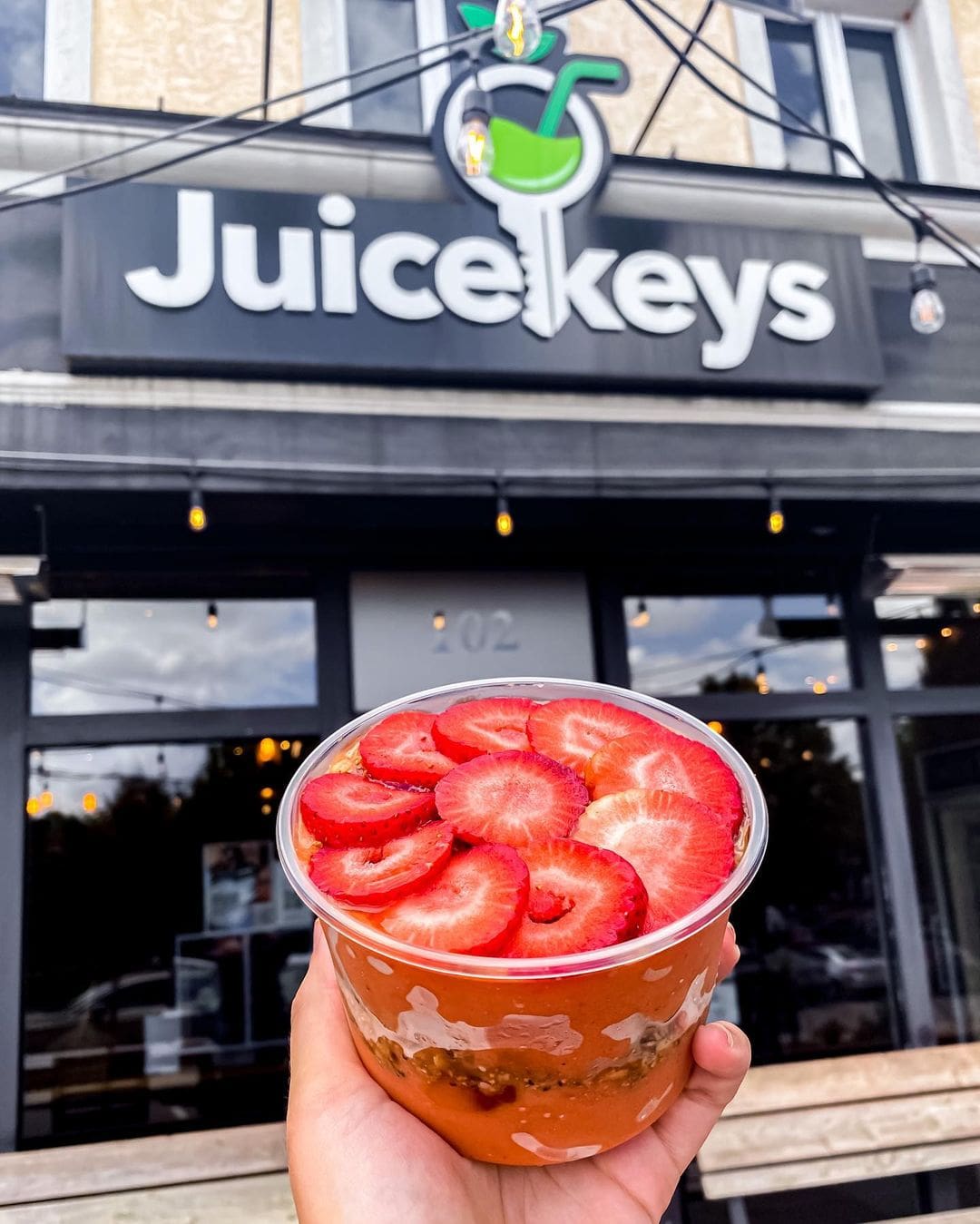 Lafayette Village A Piece of Europe in Raleigh NC Eat & Play