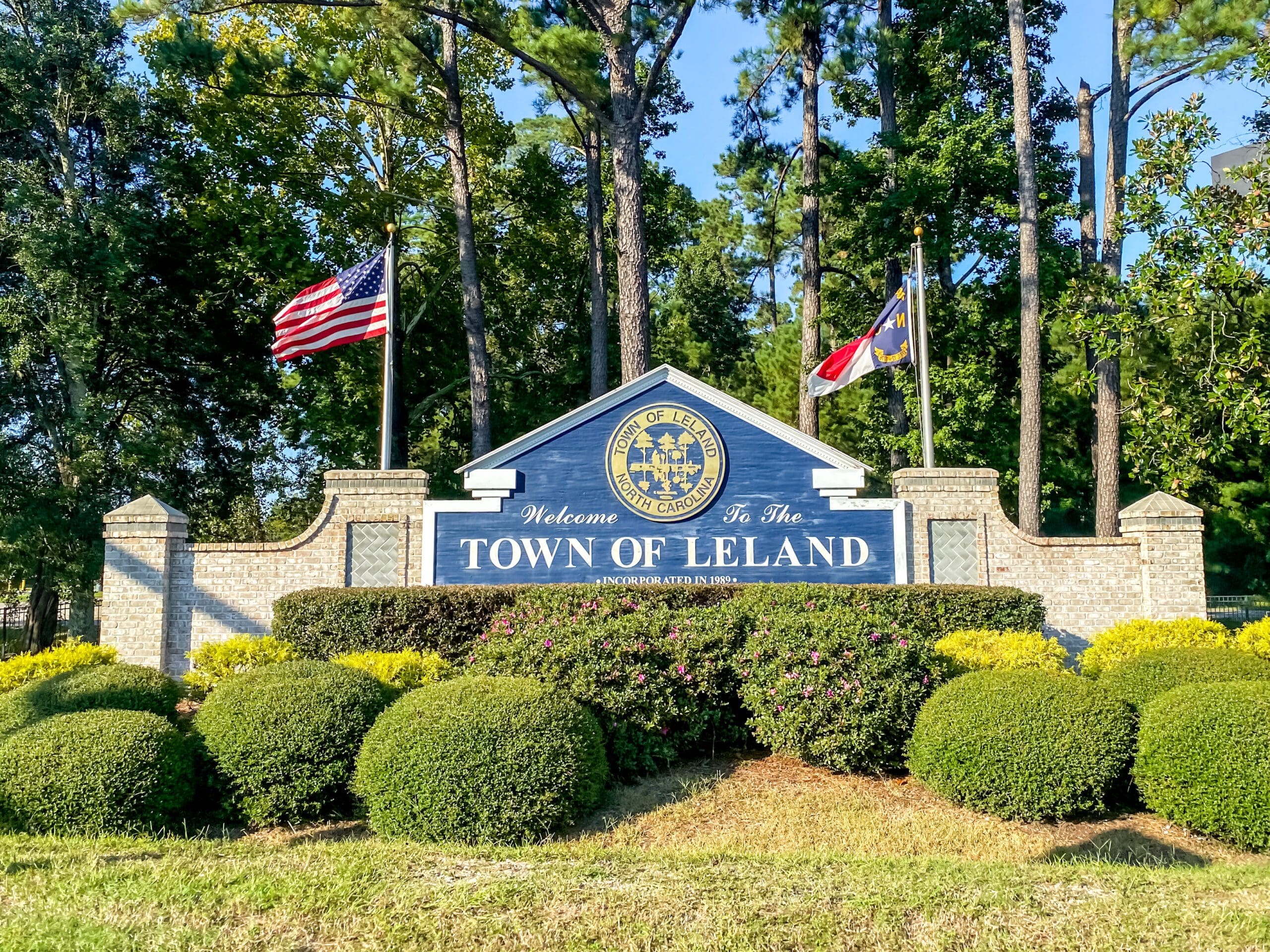 Best Things to do in Leland NC Attractions + Restaurants NC Eat & Play