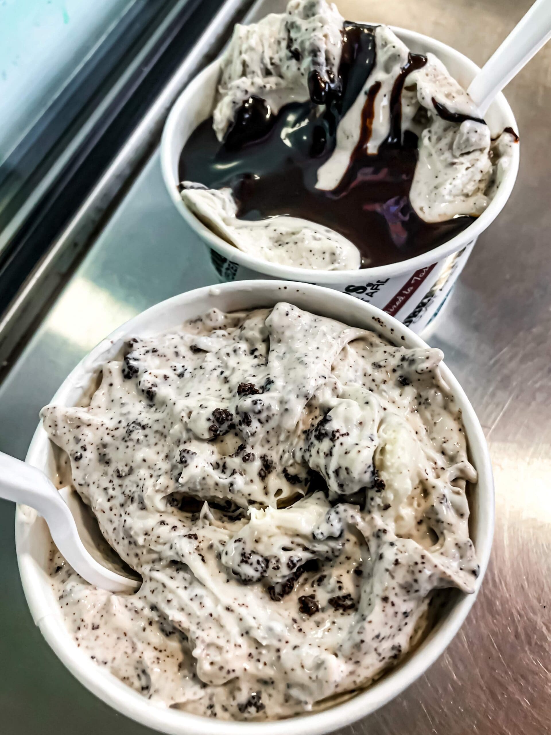 Goodberry's