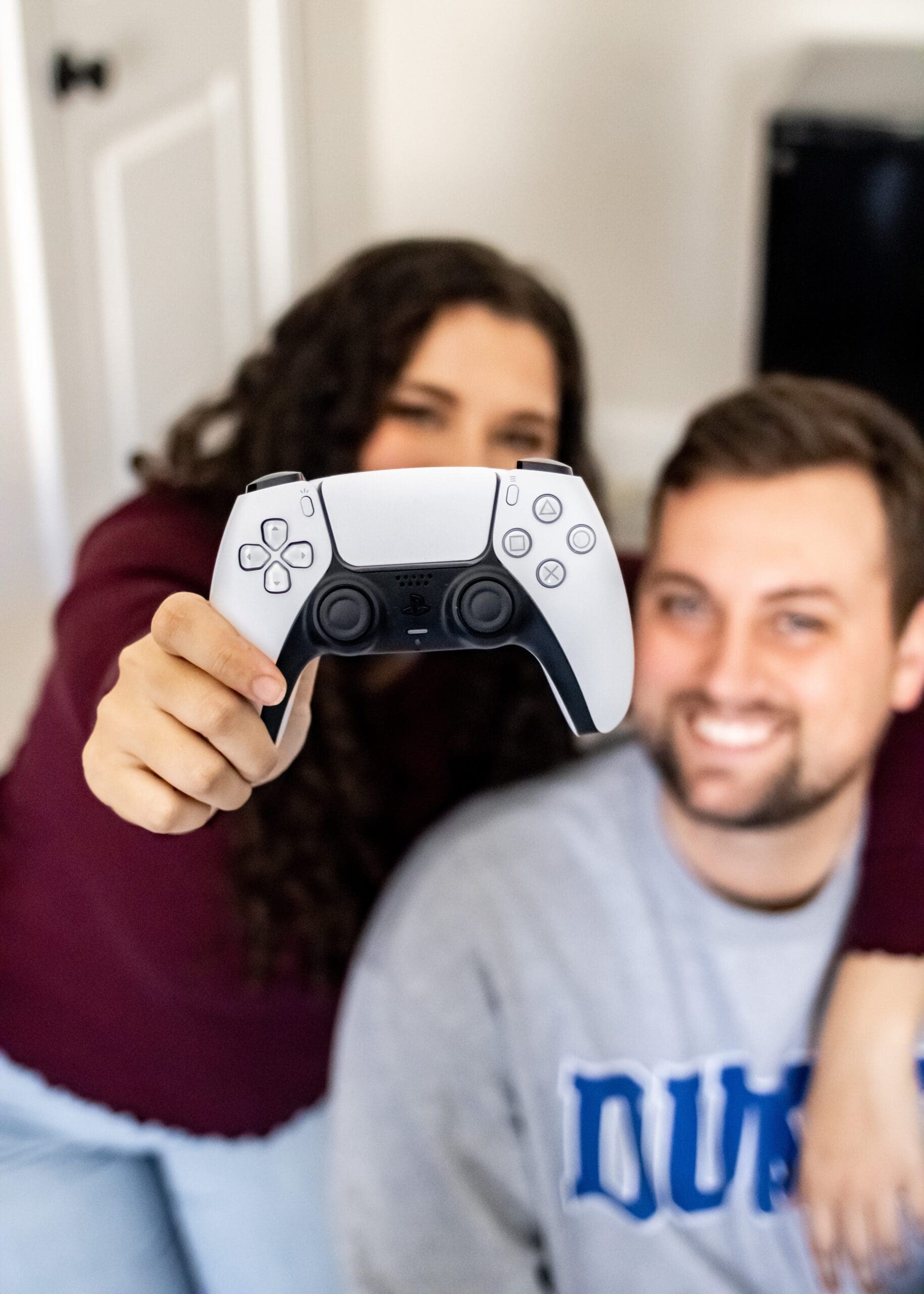 The 21 best video games for couples to co-op