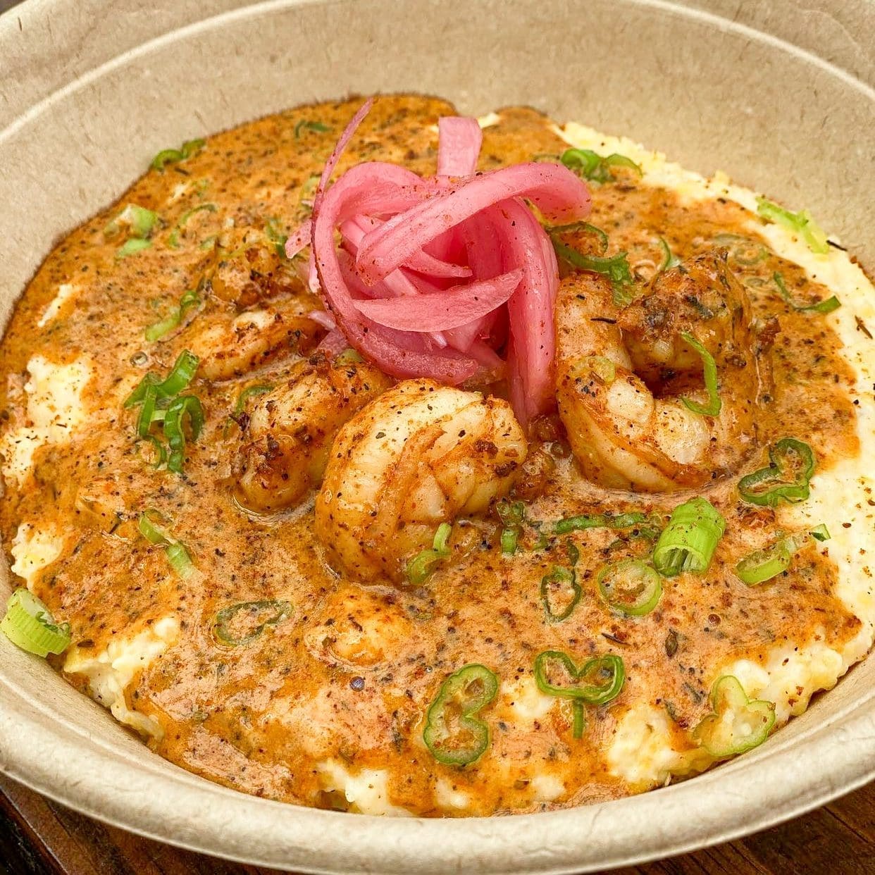 Iyla's Southern Kitchen