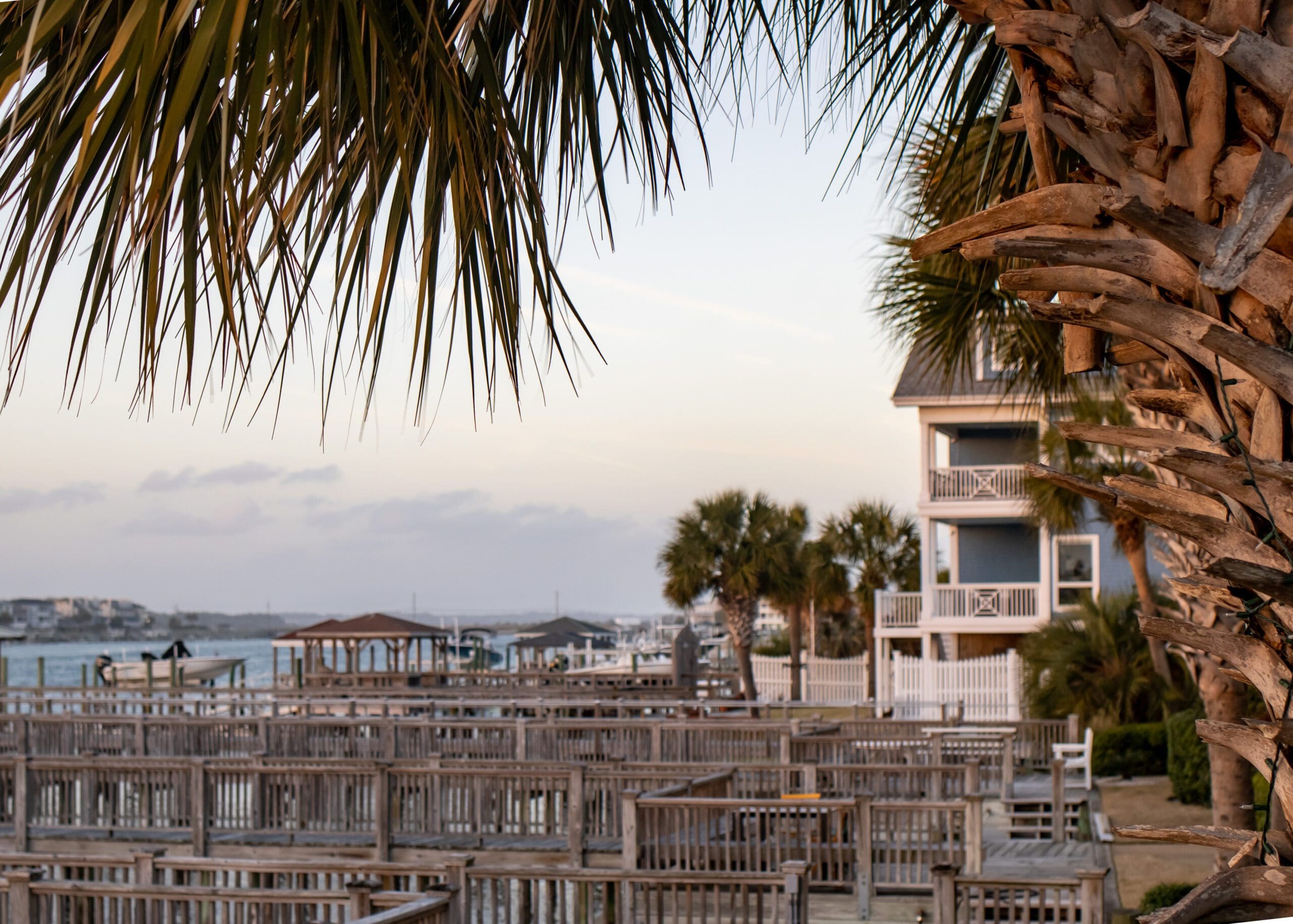 Wrightsville Beach