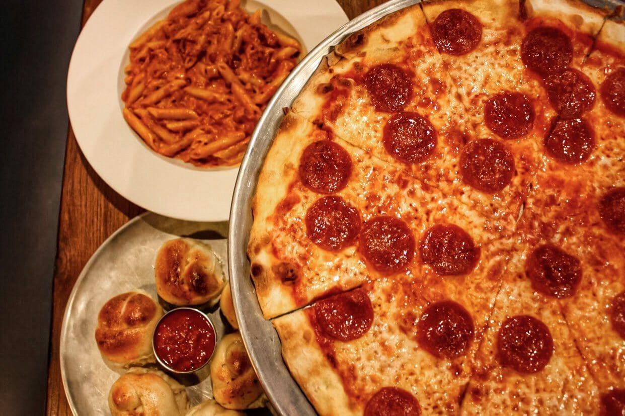 Peri Brothers