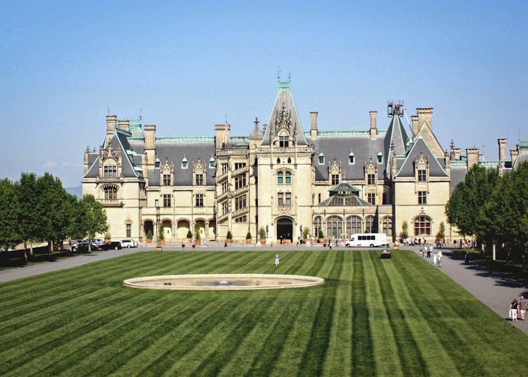 biltmore
