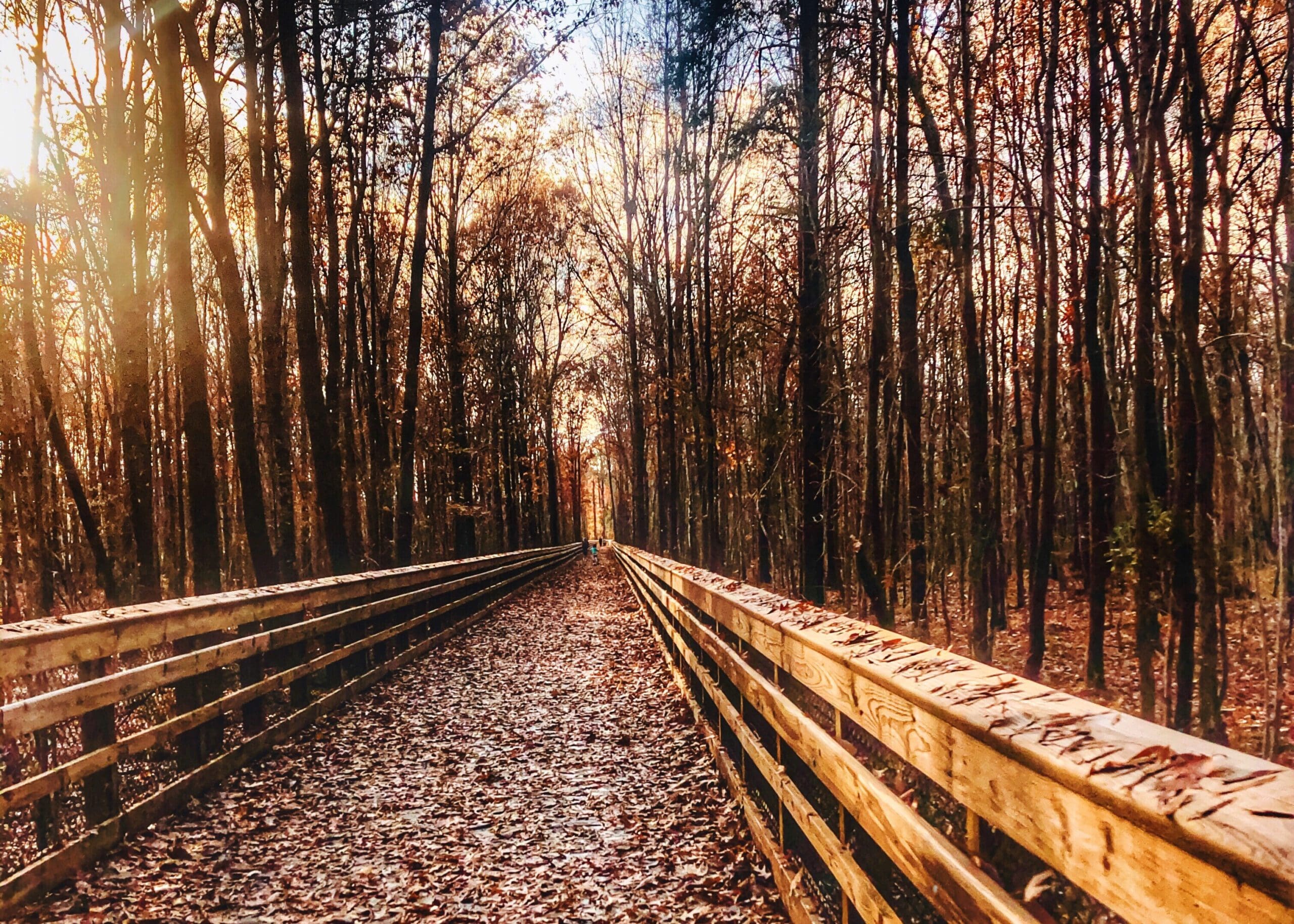 haunted locations in nc
