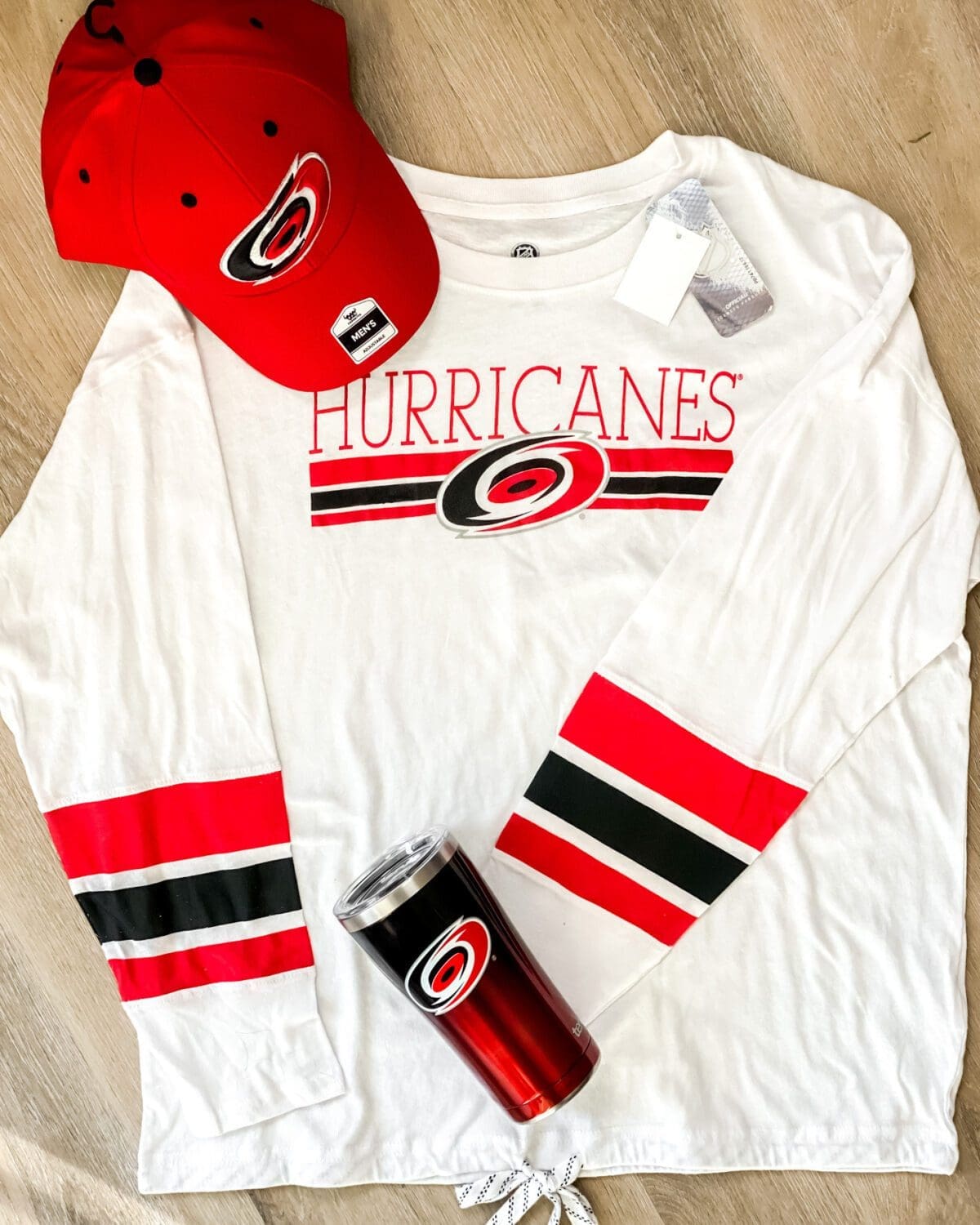 Carolina Hurricanes Gear, Hurricanes Jerseys, Carolina Hurricanes Hats,  Hurricanes Apparel