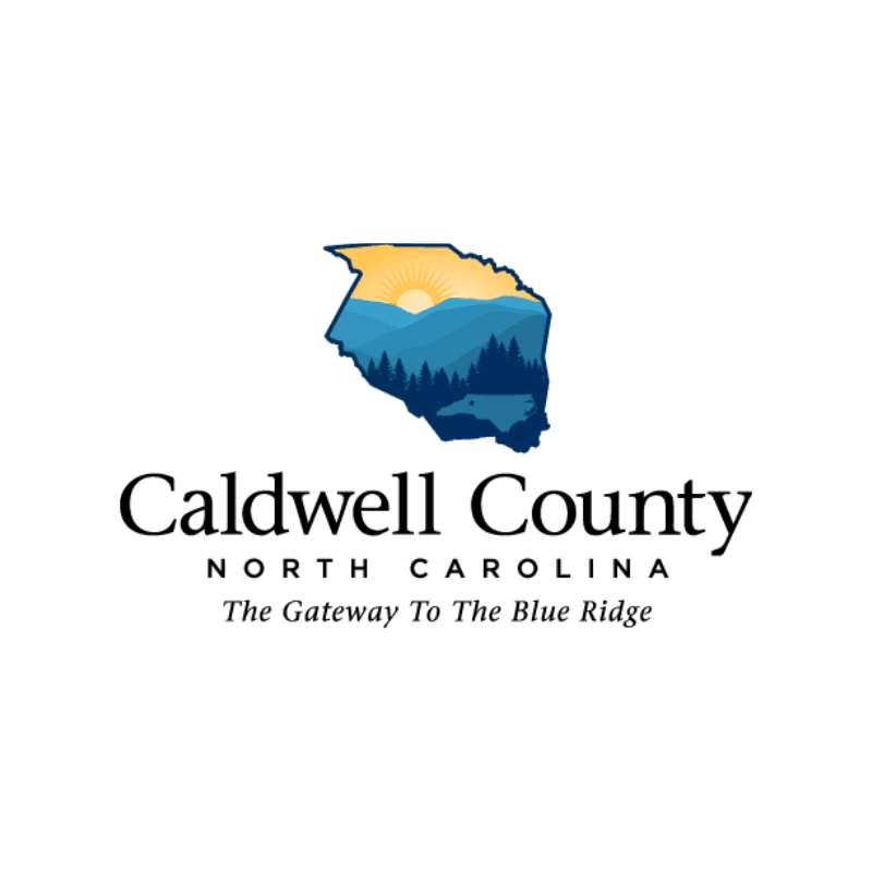 Caldwell County