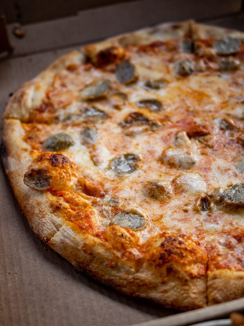 slab town pizza