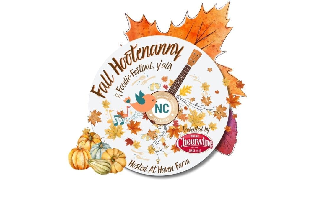Protected: Fall ’23 Hootenanny & Foodie Event Vendor Support Page
