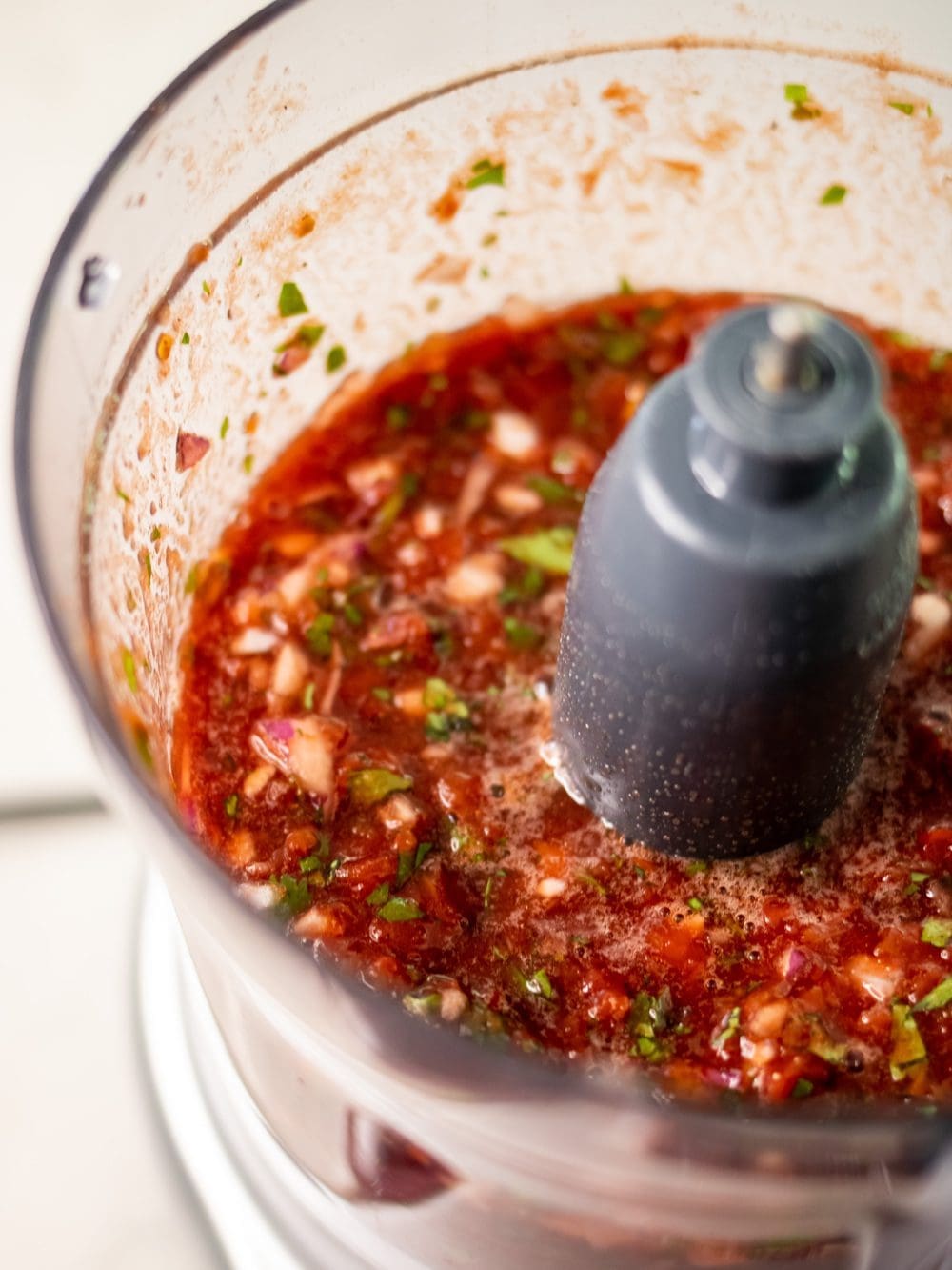 salsa