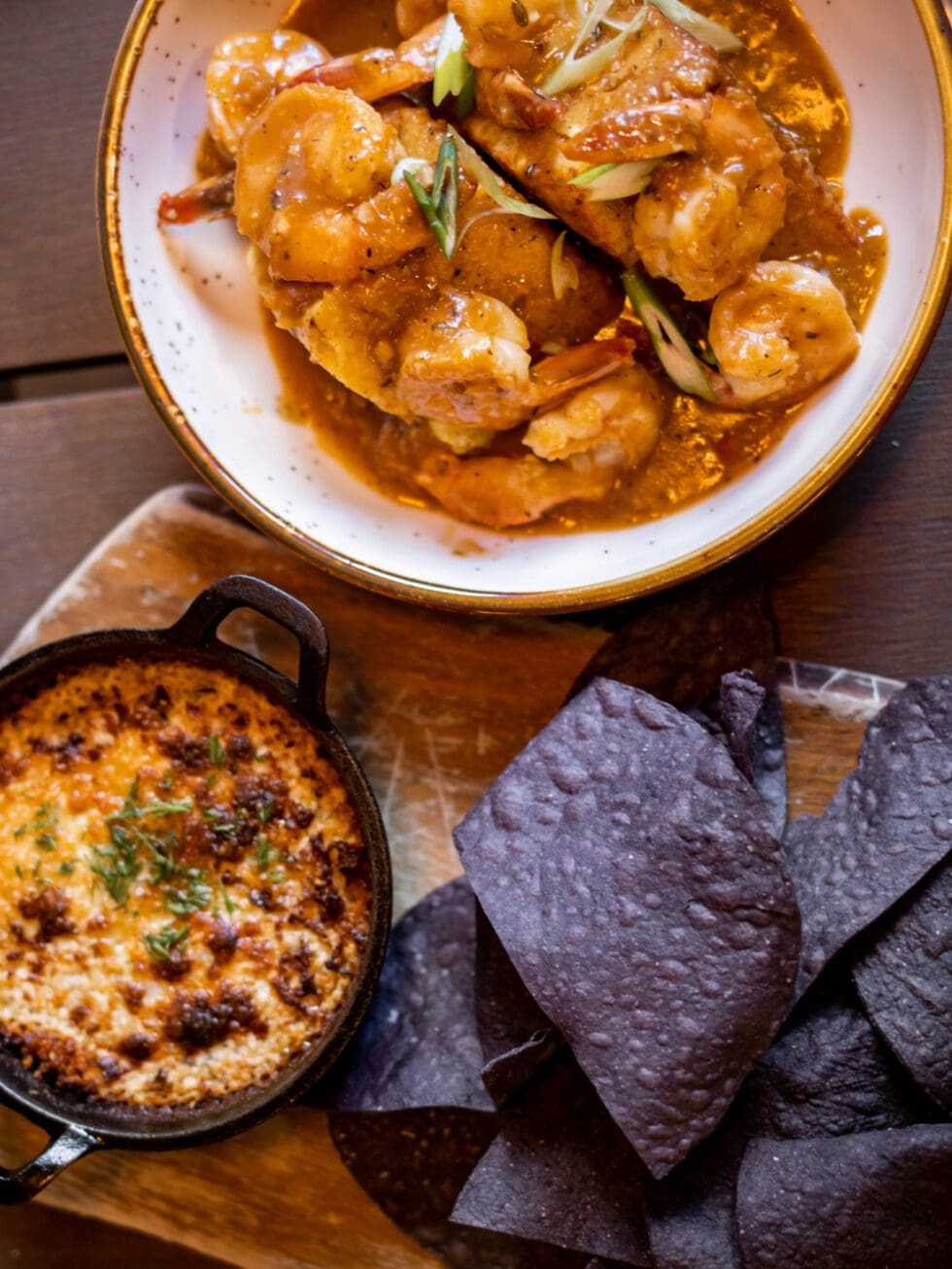 Where to eat in Charlotte NC | My Favorite Restaurants! - NC Eat & Play