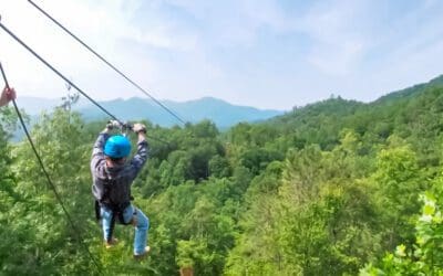 Nantahala Outdoor Center: Everything You Need to Know