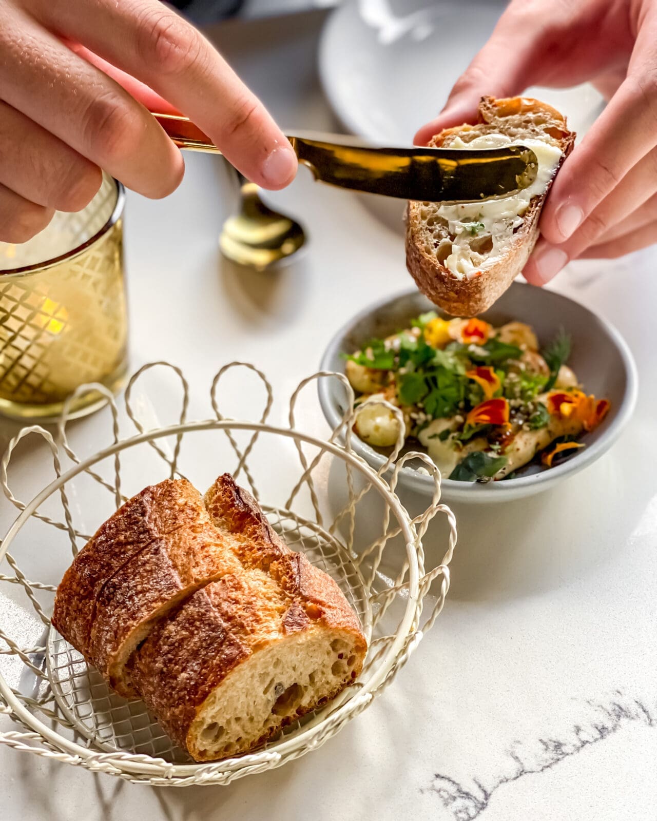 Date Night Restaurants in the Triangle (Raleigh & Surrounding) NC Eat