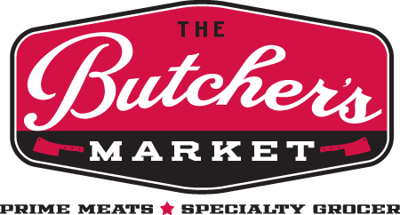 butcher_logo (1) The Butcher's Market logo