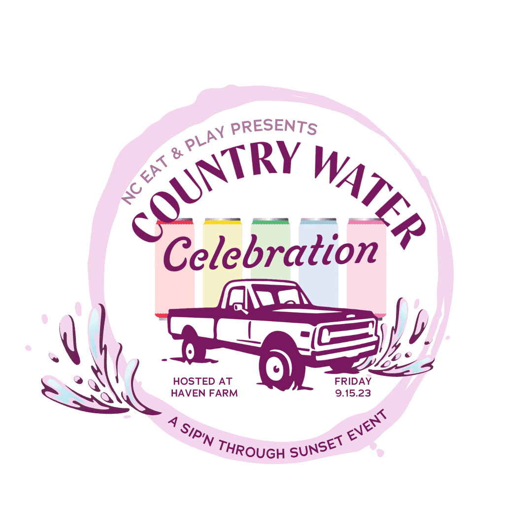 logo-whitecircle Counter Water Celebration