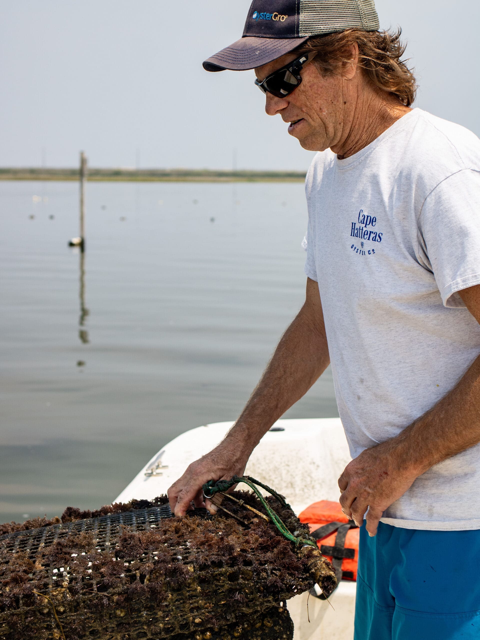 What Outer Banks Gets Right, According To An OBX Local - Brit + Co