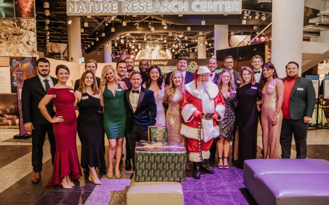 Jingle Ball: What is it, and why should you celebrate?
