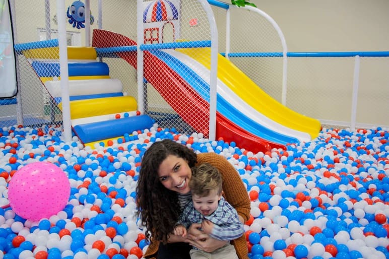 kids museums near raleigh