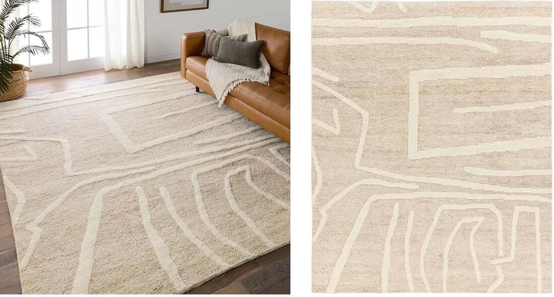 Jaipur Living Keoka Collection