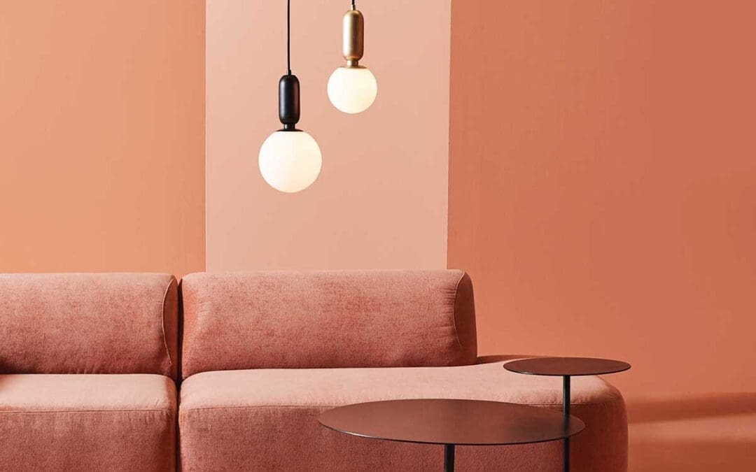 2024’s Hottest Interior Design Trends