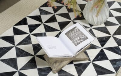 2024’s Hottest Interior Design Trends