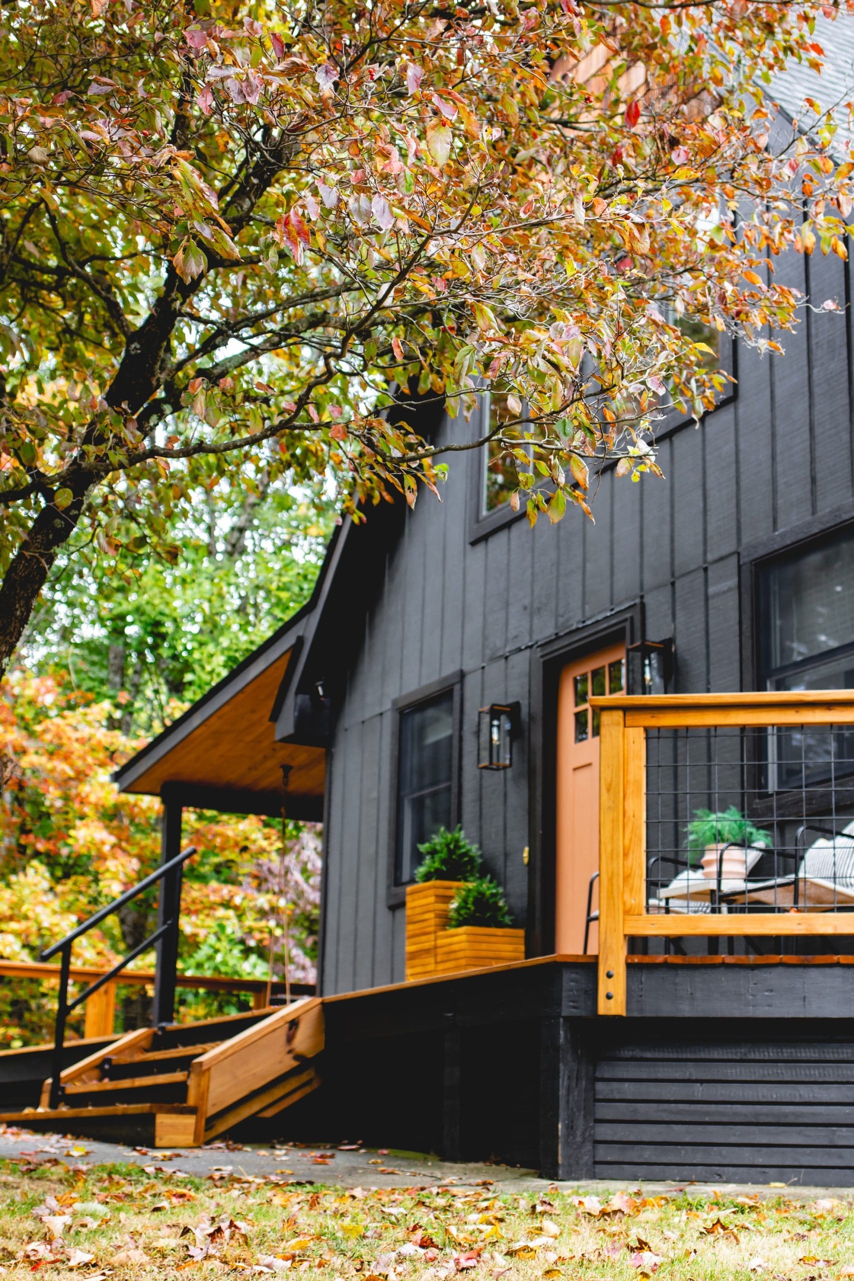 Blowing Rock Guide: One of the Most Charming Towns in NC - NC Eat & Play